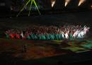 IMG-20220625-WA0068