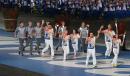 sfilatamezzelanigmtsport027