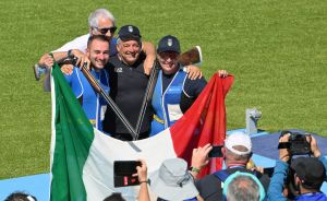 0508 oro bacosi rossetti foto mezzelani gmt016