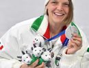 coni cnx113627px