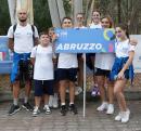 Apertura Trofeo Coni Ph Luca Pagliaricci LPA05937
