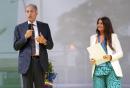 Apertura Trofeo Coni Ph Luca Pagliaricci LPA06676