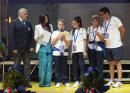 Apertura Trofeo Coni Ph Luca Pagliaricci LPA06926