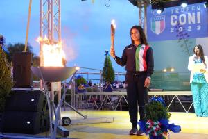 Apertura Trofeo CONI Ph Simone Ferraro SFA07110 copia