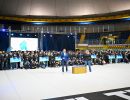 rdt 14093 20231217