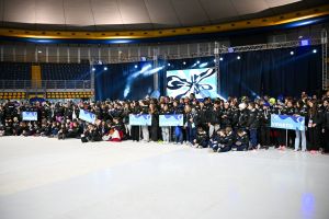 rdt 14096 20231217