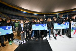 rdt 14111 20231217