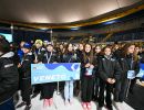rdt 14146 20231217