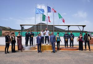 Tiro a Volo PODIO foto Luca Pagliaricci LUP06419 copia 