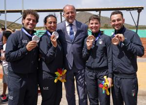 Tiro a Volo PODIO foto Luca Pagliaricci LUP06436 copia 