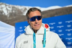 coni cnx111172px