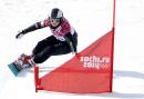 snowboardparferrarogmt012