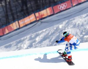 180215_019_godino_snowboard_pagliaricci_-_gmt_20180215_1600291700