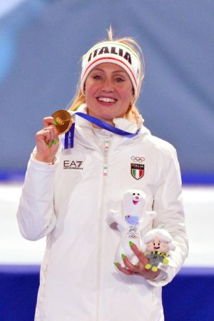 coni cnx109292px