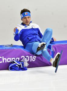 004_nensi_500_metri_mezzelani-pagliaricci_gmt_20180219_1738507334