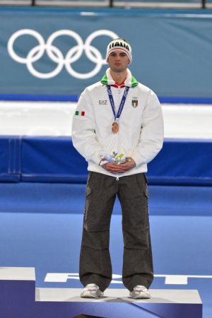 coni cnx106950px