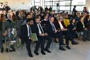0061integrazionemezzelanigmt