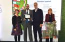 0100integrazionemezzelanigmt