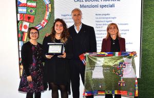 0101integrazionemezzelanigmt