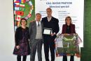 0104integrazionemezzelanigmt