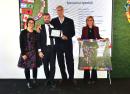 0105integrazionemezzelanigmt