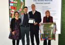 0106integrazionemezzelanigmt