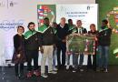 0107integrazionemezzelanigmt