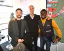 0113integrazionemezzelanigmt