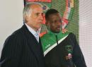 0114integrazionemezzelanigmt