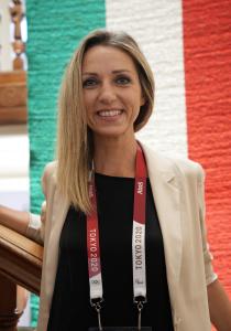 Vezzali Casa Italia Foto Luca Pagliaricci GMT PAG03483 copia