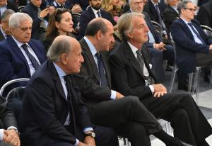 stati generali sport fine foto mezzelani-pagliaricci gmt698