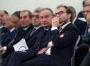 stati generali sport  foto mezzelani-pagliaricci gmt187