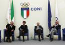 stati generali sport  foto mezzelani-pagliaricci gmt195
