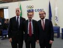 stati generali sport  foto mezzelani-pagliaricci gmt207