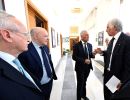 11 luglio foto mezzelani gmt289