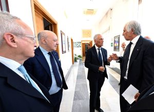 11 luglio foto mezzelani gmt289