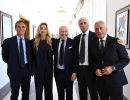 11 luglio foto mezzelani gmt291