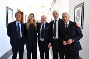 11 luglio foto mezzelani gmt291