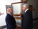 11 luglio foto mezzelani gmt293
