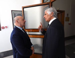 11 luglio foto mezzelani gmt293