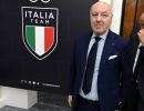 11 luglio foto mezzelani gmt294