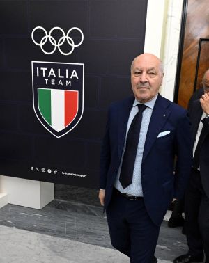 11 luglio foto mezzelani gmt294