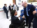 11 luglio foto mezzelani gmt295