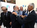 11 luglio foto mezzelani gmt298