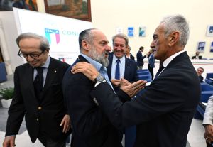 11 luglio foto mezzelani gmt298