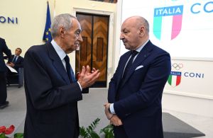 11 luglio foto mezzelani gmt299