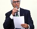 11 luglio foto mezzelani gmt301