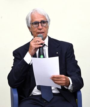 11 luglio foto mezzelani gmt301