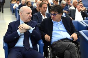 11 luglio foto mezzelani gmt304