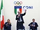 11 luglio foto mezzelani gmt306